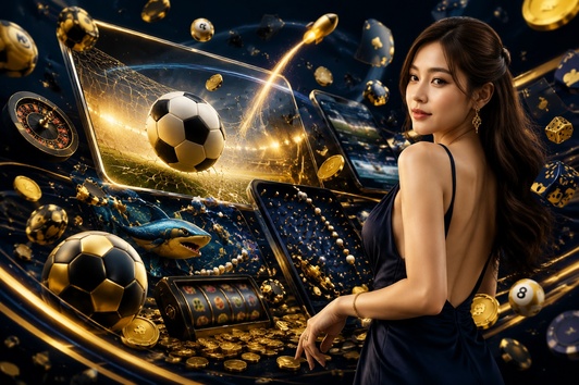 bk4
